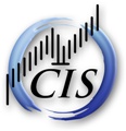 Coast Investment Software, Inc